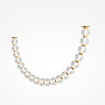 Потолочный светильник Amulet 3000К 36Вт варинант исполнения - 2 | Loft Concept в Челябинске