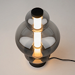 Настольный светильник Atmos 3000К 15Вт варинант исполнения - 4 | Loft Concept в Челябинске