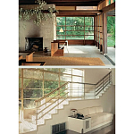 Книга City of dreams: los angeles interiors Kelly, Annie Street-porter, Tim варинант исполнения - 7 | Loft Concept в Челябинске