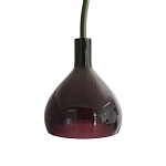 Подвес Cupula варинант исполнения - 5 | Loft Concept в Челябинске