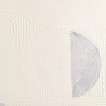 Панно декоративное прямоугольное с ручной росписью Individuality варинант исполнения - 4 | Loft Concept в Челябинске