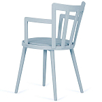 Кресло Chameleon варинант исполнения - 5 | Loft Concept в Челябинске