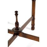 Клетка для птиц Palace for Birds LARGE варинант исполнения - 9 | Loft Concept в Челябинске