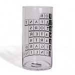 Ваза Seletti Tiles and Tales Flowers варинант исполнения - 2 | Loft Concept в Челябинске