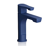 Цветной смеситель Darka варинант исполнения - 8 | Loft Concept в Челябинске