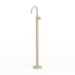 Цветной смеситель Arked варинант исполнения - 9 | Loft Concept в Челябинске