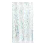 Консоль с инкрустацией Dominic Blue варинант исполнения - 4 | Loft Concept в Челябинске