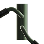 Бра Cupula варинант исполнения - 3 | Loft Concept в Челябинске