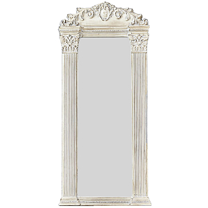 Зеркало Fitzherbert Mirror