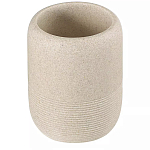 Стакан для зубных щеток Purity варинант исполнения - 2 | Loft Concept в Челябинске