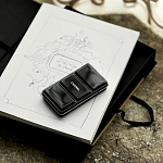 Редкое Коллекционное лимитированное издание CHANEL варинант исполнения - 8 | Loft Concept в Челябинске