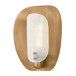 Бра STAFFAN WALL варинант исполнения - 1 | Loft Concept в Челябинске