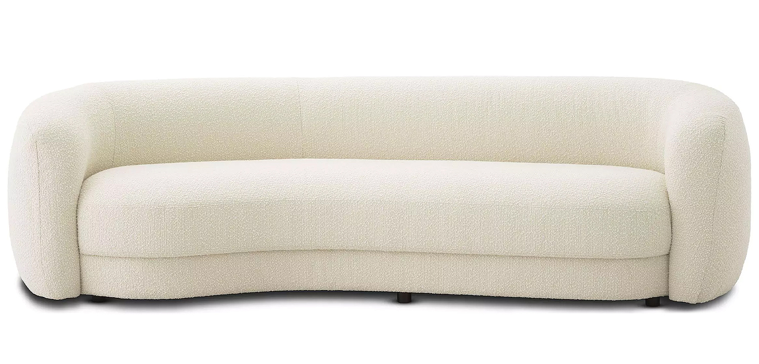 Диван Eichholtz Sofa Blaine Диван Eichholtz Sofa Blaine - Loft-Concept в Челябинске