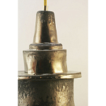 Светильник Saturn варинант исполнения - 3 | Loft Concept в Челябинске