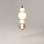 Подвесной светильник Aimabla Light 45 варинант исполнения - 2 | Loft Concept в Челябинске