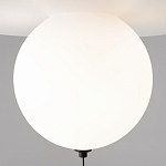 Подвесной светильник Twins 20Вт 3000К варинант исполнения - 4 | Loft Concept в Челябинске