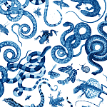 Мебельная ткань Велюр 145 см Т4-86 варинант исполнения - 1 | Loft Concept в Челябинске