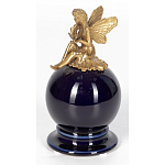 Фигурка The angelic magic of the ball варинант исполнения - 4 | Loft Concept в Челябинске