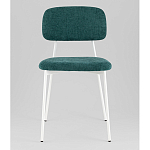 Стул Chao изумрудный варинант исполнения - 4 | Loft Concept в Челябинске
