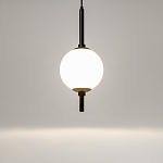 Подвесной светильник Monat Prize варинант исполнения - 5 | Loft Concept в Челябинске