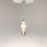 Подвесной светильник Aimabla Light 45 варинант исполнения - 1 | Loft Concept в Челябинске