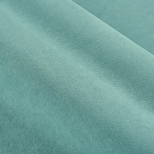 Мебельная ткань Велюр 142 см Т1-11