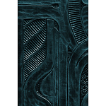 Панно «Пробуждение» варинант исполнения - 3 | Loft Concept в Челябинске