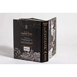 Книга Fantastic Gustave Dore варинант исполнения - 2 | Loft Concept в Челябинске