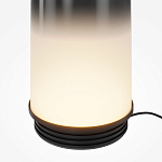 Настольный светильник Fable 3000К 8Вт варинант исполнения - 4 | Loft Concept в Челябинске