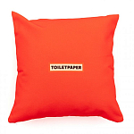 Шезлонг Seletti Poolbed Scissors варинант исполнения - 2 | Loft Concept в Челябинске