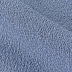 Мебельная ткань Букле 142 см Т2-173 варинант исполнения - 1 | Loft Concept в Челябинске