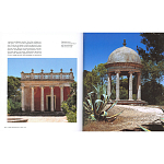 Великие дворцы мира: Дворцы Италии. Сицилия варинант исполнения - 4 | Loft Concept в Челябинске