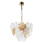 Люстра Mendelssohn варинант исполнения - 2 | Loft Concept в Челябинске