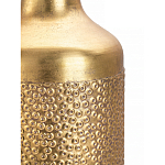 Ваза flask of Moine варинант исполнения - 2 | Loft Concept в Челябинске