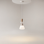 Подвесной светильник ToysС GU10 варинант исполнения - 3 | Loft Concept в Челябинске