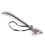 Ложка для обуви Shoehorns Animal Dragon варинант исполнения - 1 | Loft Concept в Челябинске