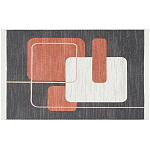 Ковер Earthly existence варинант исполнения - 1 | Loft Concept в Челябинске