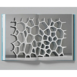 Энциклопедический том охватывает все работы Марка Ньюсона Marc Newson. Works 84-24 варинант исполнения - 4 | Loft Concept в Челябинске