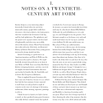 Книга Stephen Sills: A Vision for Design Stills, Stephen Netto, David варинант исполнения - 5 | Loft Concept в Челябинске