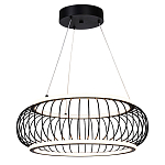 Люстра LOFT SHANDING  варинант исполнения - 2 | Loft Concept в Челябинске