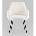 Кресло Floret комплект 2 шт. варинант исполнения - 4 | Loft Concept в Челябинске