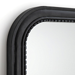 Зеркало Antique Mango Wood 160 варинант исполнения - 4 | Loft Concept в Челябинске