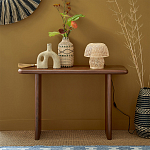 Ваза декоративная Ceramic Vase Aulin 27 варинант исполнения - 5 | Loft Concept в Челябинске