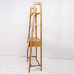 Этажерка Poyo варинант исполнения - 1 | Loft Concept в Челябинске