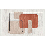 Ковер Earthly existence варинант исполнения - 2 | Loft Concept в Челябинске