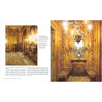 Великие дворцы мира: Дворцы Италии. Сицилия варинант исполнения - 3 | Loft Concept в Челябинске