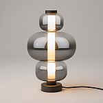 Настольный светильник Atmos 3000К 15Вт варинант исполнения - 3 | Loft Concept в Челябинске