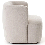 Кресло Ivy Boucle Collection Armchair варинант исполнения - 3 | Loft Concept в Челябинске