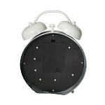 Часы настольные Alaska варинант исполнения - 3 | Loft Concept в Челябинске