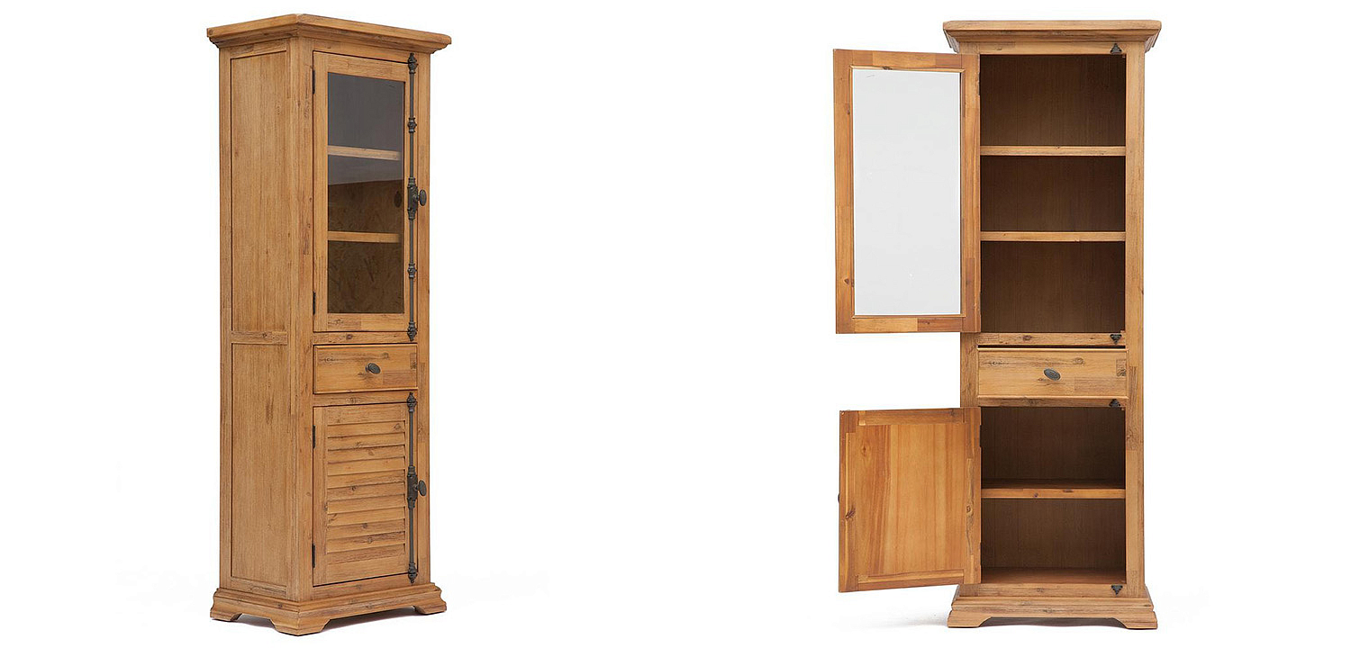 Витрина Showcase Provence Constantine Витрина Showcase Provence Constantine - Loft-Concept в Челябинске